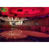 Buy cheap Waterproof LED Dance Floor -20°C To 60°C Voltage 220V for Your Entertainment Space from wholesalers