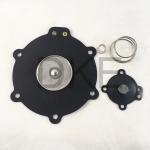 Mecair DB120 DB120/C Typediaphragm Membrane For 2.5" 3" VNP220 VEM220 VNP420