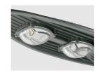 50W High Power LED Street Light High Bright Aluminum COB Electric Outdoor
