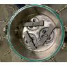 Buy cheap Stainless Steel Sanitary SS Bag Filter Housing for Water Purification in Food Beverage from wholesalers