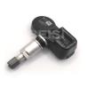 Buy cheap 4260748020 TPMS Tire Pressure Sensor For Toyota C-HR Pacific Camry PMV-C215 from wholesalers