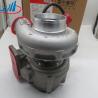 Buy cheap Good Performance Trucks And Cars Engine Parts Turbocharger HX50W 4051394 VG1560118230 W220812126 from wholesalers