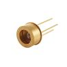 Buy cheap PVI-5-1X1-TO39-NW-36 from wholesalers