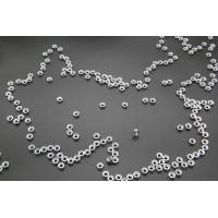Buy cheap M12 Iso 4032 Grade 8 Steel Hexagon Nut , Flange Zinc Plated Nuts For Widest product