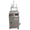 Buy cheap Air Blow Lipstick Production Line Stripping Machine SUS304 Full Automatic from wholesalers