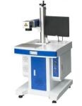 Portable Uv Laser 3d Printer 355nm 3w 5w Uv Laser Marking For Glass
