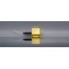 Buy cheap 785nm Narrow Linewidth Laser For Spectrum Detection from wholesalers