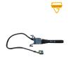 Buy cheap DAF 95XF Parts 1343060 Truck Battery Switch from wholesalers