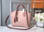 haumea Women fashion handbag genunie cowhide leather cross-body bag Weaving