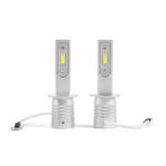1500LM LED Fog Light Bulb