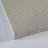 Buy cheap Textured Fabric Decorative Acoustic Panels Various Colors Available from wholesalers