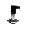 Buy cheap Reliable Differential Pressure Transmitter / Piezoresistive Pressure Transmitter from wholesalers
