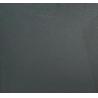Buy cheap 560mm 80cm Contemporary Bathroom Storage Cabinet Vanity Vessel Sink from wholesalers