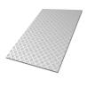 Buy cheap 5052 Aluminum Checker Plate from wholesalers