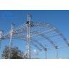 Buy cheap Optional Custom Aluminum Truss Flex Totem Accessories For Dj Equipment Party Tent On Sale from wholesalers