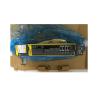 Buy cheap PE4140B-Z from wholesalers