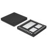 Buy cheap FDMF6700 from wholesalers