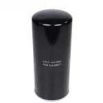 High Quality Excavator Parts 600-211-1231 P551670 Oil Filters for Construction