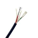 SIHF Dingzun Cable Control Cable 2X0.75mm2 2 Core PVC Insulation And Sheath
