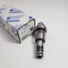 Buy cheap High Quality Relief Valve For ZAX 330 XCMG 260-8 from wholesalers