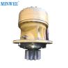 Buy cheap 390D 385C Swing Gearbox 2959447 10R6273 199-4539 200-3373 from wholesalers