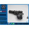 Buy cheap Diesel Engine Parts Unit Pump 0414755017 0414755117 9074627 FOR Mac RENAULT LIEBHERR from wholesalers