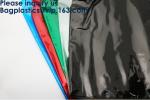 Heavy-duty Clear Transparent PVC Shopping Bag,Fashion Transparent Pvc Coated
