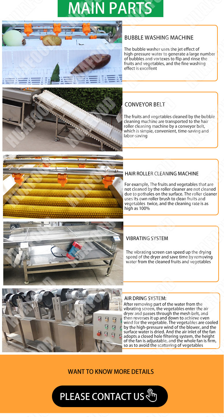 Sugar Beet Pulp Industrial Dryer Machine /Pine Sawdust Air Dryer/Rotary Drum Dryer