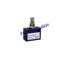 Buy cheap Compressed Air Flow Control Valves ASC100-06,ASC200-08,ASC300-10,15 product