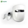 Buy cheap Beauty Salon Device 3 Color LED Therapy Mask OEM Led PDT Facial Beauty Mask from wholesalers