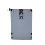 DDSY5558 Prepaid Electricity IC Card Kwh Energy Meter With Sim Card