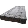 Buy cheap Corrosion Resistant SS400 Black Steel Pipes 12mm-2620mm OD 0.5mm-40mm Thickness from wholesalers