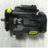 Buy cheap 310 Bar Hydraulic Piston Pump PV15-1L1D-C00 For Die Casting Machine from wholesalers