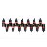 Buy cheap 12ml Permanent Makeup Microblading Pigment Liquid Pigment Tattoo Ink For Lips from wholesalers