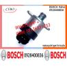 Buy cheap BOSCH DRV Valve 0928400836 Control Valve 0928400836 for Diesel trucks from wholesalers