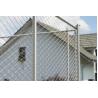 Buy cheap High Strength Cable Aviary Wire Netting Aviary Netting For Chicken Coop from wholesalers