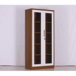 File Storage Locker 1850*900*500mm Steel Office Furniture