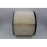 Buy cheap Air Filter Element 39903281 for Ingersoll-Rand Screw Air Compressor Parts from wholesalers