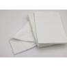Buy cheap Fire Resistant Fiberglass Needle Mat Insulation 1m Width Special Flexibility from wholesalers