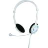 Buy cheap REACH 102dB Wired Educational Headphones For Students Study from wholesalers