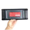 Buy cheap Xtruck FAST SINOTRUCK Faw Trailer truck diagnostic Chassis Inspection tool ZF gearbox transmission Testman +CF53 from wholesalers