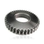 Custom CNC Milling Parts Stainless Steel Steering Gear Toothed Gear For