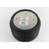 Buy cheap 3B12-304 Original Air Spring Triple Convoluted Flexmember 578-93-3-100 from wholesalers