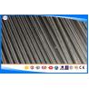Buy cheap 630 / 17-4PH Stainless Steel Round Bar , Mechanical Stainless Steel Round Bar Stock from wholesalers