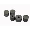 Buy cheap Coarse Grain SizeTungsten Carbide Cold Heading Dies High Thermal Conductivity from wholesalers