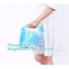Buy cheap Reflective laser PU leather bag, Iridescent Tote, Fashion Holographic Handbag, Privacy Bag, Stadium Work Bag from wholesalers