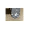 Buy cheap OEM 1325312012 16S2531 Transmission Half-Shift Cylinder from wholesalers