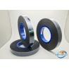 Buy cheap SMT Preparation ESD Anti Static Pressure Sensitive Cover Tape 24mm from wholesalers