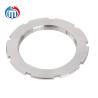 Buy cheap U660E Silver U760 Steel Planet Carrier Nut for Alfa/Lexus Auto Transmission Parts from wholesalers