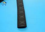 Skidproof Fishing Tackles Polyolefin Heat Shrink Tubing UV Resistant